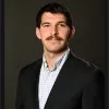 Jared Newmeyer