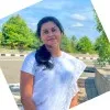 Chamodi Amarathunga