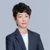 Ellen Yeh