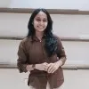 Mayuri Maske