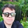 David Lopez