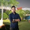 Nikhil Biradar
