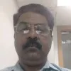 Bhupesh Kumar
