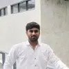Mohit Kale