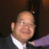 Gustavo Medrano Martinez