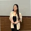 Simran Sandhu