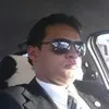 Roni Francisco de Oliveira