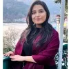 Himani Pokhriyal