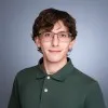 Dylan Kaiser