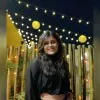 Honey Patel
