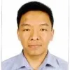 RINZIN PASSANG SHERPA