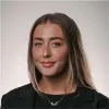 Lizzy Devane
