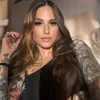 Brianna Ely
