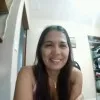 anapaula bezerra gonçalves