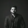 Abhijit Sable