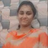 Malaviga