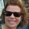 Jennifer Gray