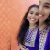 spandana sri