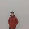 kashish kumar