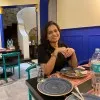Tanbhi Akhtar