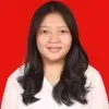 Theresia Hezekiah