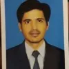 Shakil Ahmad