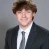 Devon Cosgrove