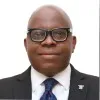 Ogunniran Hakeem