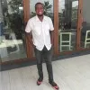 Lawal Afeez