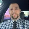 Eric Ortiz