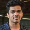 Amal Chandran