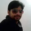 Ankit Kumar