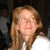 Sarah Wilson