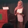 Ghada AbuKhamsin