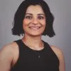 Bhavyatta Bhardwaj