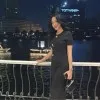 Nourhan Hesham