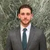 Ryan Feeley