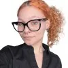 Kiera Moodie