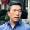 Steve Yang