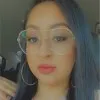 Angelina Gonzales