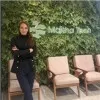 Caroline Michelotto