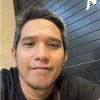 Oliver Estonilo