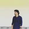 Arjun