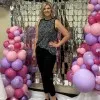 Michele Williams