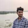 Suresh Bokka
