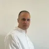 Oren Elkabetz
