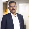 Rajesh Mathkar