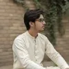 Mohammad Ayaan Faisal