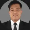 Syahrial Yusuf