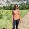 Aswani Gogineni